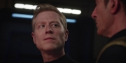 Filename=extant_StarTrekDiscovery_1x09-IntoTheForestIGo_1120.jpg
Filesize=150KiB
Dimensions=1920x960
Date added=Jan 02, 2019 extant_StarTrekDiscovery_1x09-IntoTheForestIGo_1120.jpg