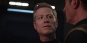 Filename=extant_StarTrekDiscovery_1x09-IntoTheForestIGo_1121.jpg
Filesize=133KiB
Dimensions=1920x960
Date added=Jan 02, 2019 extant_StarTrekDiscovery_1x09-IntoTheForestIGo_1121.jpg