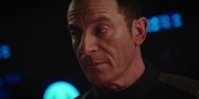 Filename=extant_StarTrekDiscovery_1x09-IntoTheForestIGo_1122.jpg
Filesize=126KiB
Dimensions=1920x960
Date added=Jan 02, 2019 extant_StarTrekDiscovery_1x09-IntoTheForestIGo_1122.jpg