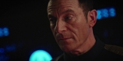 Filename=extant_StarTrekDiscovery_1x09-IntoTheForestIGo_1123.jpg
Filesize=123KiB
Dimensions=1920x960
Date added=Jan 02, 2019 extant_StarTrekDiscovery_1x09-IntoTheForestIGo_1123.jpg