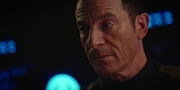 Filename=extant_StarTrekDiscovery_1x09-IntoTheForestIGo_1125.jpg
Filesize=130KiB
Dimensions=1920x960
Date added=Jan 02, 2019 extant_StarTrekDiscovery_1x09-IntoTheForestIGo_1125.jpg