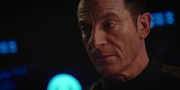 Filename=extant_StarTrekDiscovery_1x09-IntoTheForestIGo_1126.jpg
Filesize=130KiB
Dimensions=1920x960
Date added=Jan 02, 2019 extant_StarTrekDiscovery_1x09-IntoTheForestIGo_1126.jpg