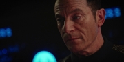 Filename=extant_StarTrekDiscovery_1x09-IntoTheForestIGo_1127.jpg
Filesize=129KiB
Dimensions=1920x960
Date added=Jan 02, 2019 extant_StarTrekDiscovery_1x09-IntoTheForestIGo_1127.jpg