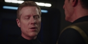 Filename=extant_StarTrekDiscovery_1x09-IntoTheForestIGo_1128.jpg
Filesize=133KiB
Dimensions=1920x960
Date added=Jan 02, 2019 extant_StarTrekDiscovery_1x09-IntoTheForestIGo_1128.jpg