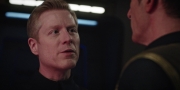 Filename=extant_StarTrekDiscovery_1x09-IntoTheForestIGo_1129.jpg
Filesize=142KiB
Dimensions=1920x960
Date added=Jan 02, 2019 extant_StarTrekDiscovery_1x09-IntoTheForestIGo_1129.jpg