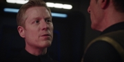 Filename=extant_StarTrekDiscovery_1x09-IntoTheForestIGo_1130.jpg
Filesize=139KiB
Dimensions=1920x960
Date added=Jan 02, 2019 extant_StarTrekDiscovery_1x09-IntoTheForestIGo_1130.jpg