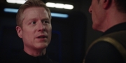 Filename=extant_StarTrekDiscovery_1x09-IntoTheForestIGo_1131.jpg
Filesize=166KiB
Dimensions=1920x960
Date added=Jan 02, 2019 extant_StarTrekDiscovery_1x09-IntoTheForestIGo_1131.jpg