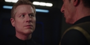 Filename=extant_StarTrekDiscovery_1x09-IntoTheForestIGo_1132.jpg
Filesize=154KiB
Dimensions=1920x960
Date added=Jan 02, 2019 extant_StarTrekDiscovery_1x09-IntoTheForestIGo_1132.jpg