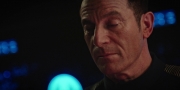 Filename=extant_StarTrekDiscovery_1x09-IntoTheForestIGo_1134.jpg
Filesize=120KiB
Dimensions=1920x960
Date added=Jan 02, 2019 extant_StarTrekDiscovery_1x09-IntoTheForestIGo_1134.jpg