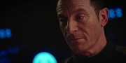 Filename=extant_StarTrekDiscovery_1x09-IntoTheForestIGo_1135.jpg
Filesize=118KiB
Dimensions=1920x960
Date added=Jan 02, 2019 extant_StarTrekDiscovery_1x09-IntoTheForestIGo_1135.jpg