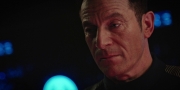 Filename=extant_StarTrekDiscovery_1x09-IntoTheForestIGo_1137.jpg
Filesize=128KiB
Dimensions=1920x960
Date added=Jan 02, 2019 extant_StarTrekDiscovery_1x09-IntoTheForestIGo_1137.jpg