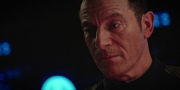 Filename=extant_StarTrekDiscovery_1x09-IntoTheForestIGo_1138.jpg
Filesize=127KiB
Dimensions=1920x960
Date added=Jan 02, 2019 extant_StarTrekDiscovery_1x09-IntoTheForestIGo_1138.jpg