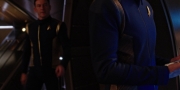 Filename=extant_StarTrekDiscovery_1x09-IntoTheForestIGo_1139.jpg
Filesize=141KiB
Dimensions=1920x960
Date added=Jan 02, 2019 extant_StarTrekDiscovery_1x09-IntoTheForestIGo_1139.jpg