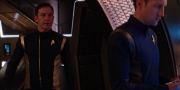 Filename=extant_StarTrekDiscovery_1x09-IntoTheForestIGo_1140.jpg
Filesize=181KiB
Dimensions=1920x960
Date added=Jan 02, 2019 extant_StarTrekDiscovery_1x09-IntoTheForestIGo_1140.jpg