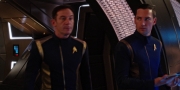 Filename=extant_StarTrekDiscovery_1x09-IntoTheForestIGo_1141.jpg
Filesize=192KiB
Dimensions=1920x960
Date added=Jan 02, 2019 extant_StarTrekDiscovery_1x09-IntoTheForestIGo_1141.jpg