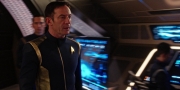 Filename=extant_StarTrekDiscovery_1x09-IntoTheForestIGo_1143.jpg
Filesize=235KiB
Dimensions=1920x960
Date added=Jan 02, 2019 extant_StarTrekDiscovery_1x09-IntoTheForestIGo_1143.jpg