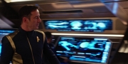 Filename=extant_StarTrekDiscovery_1x09-IntoTheForestIGo_1144.jpg
Filesize=236KiB
Dimensions=1920x960
Date added=Jan 02, 2019 extant_StarTrekDiscovery_1x09-IntoTheForestIGo_1144.jpg