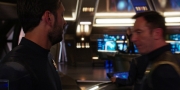 Filename=extant_StarTrekDiscovery_1x09-IntoTheForestIGo_1145.jpg
Filesize=192KiB
Dimensions=1920x960
Date added=Jan 02, 2019 extant_StarTrekDiscovery_1x09-IntoTheForestIGo_1145.jpg
