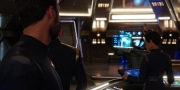 Filename=extant_StarTrekDiscovery_1x09-IntoTheForestIGo_1147.jpg
Filesize=194KiB
Dimensions=1920x960
Date added=Jan 02, 2019 extant_StarTrekDiscovery_1x09-IntoTheForestIGo_1147.jpg