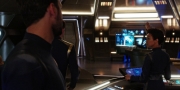 Filename=extant_StarTrekDiscovery_1x09-IntoTheForestIGo_1148.jpg
Filesize=226KiB
Dimensions=1920x960
Date added=Jan 02, 2019 extant_StarTrekDiscovery_1x09-IntoTheForestIGo_1148.jpg