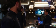 Filename=extant_StarTrekDiscovery_1x09-IntoTheForestIGo_1149.jpg
Filesize=208KiB
Dimensions=1920x960
Date added=Jan 02, 2019 extant_StarTrekDiscovery_1x09-IntoTheForestIGo_1149.jpg