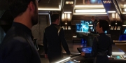 Filename=extant_StarTrekDiscovery_1x09-IntoTheForestIGo_1150.jpg
Filesize=212KiB
Dimensions=1920x960
Date added=Jan 02, 2019 extant_StarTrekDiscovery_1x09-IntoTheForestIGo_1150.jpg