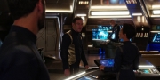 Filename=extant_StarTrekDiscovery_1x09-IntoTheForestIGo_1152.jpg
Filesize=246KiB
Dimensions=1920x960
Date added=Jan 02, 2019 extant_StarTrekDiscovery_1x09-IntoTheForestIGo_1152.jpg