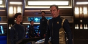 Filename=extant_StarTrekDiscovery_1x09-IntoTheForestIGo_1154.jpg
Filesize=228KiB
Dimensions=1920x960
Date added=Jan 02, 2019 extant_StarTrekDiscovery_1x09-IntoTheForestIGo_1154.jpg