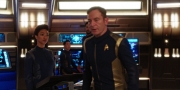 Filename=extant_StarTrekDiscovery_1x09-IntoTheForestIGo_1155.jpg
Filesize=235KiB
Dimensions=1920x960
Date added=Jan 02, 2019 extant_StarTrekDiscovery_1x09-IntoTheForestIGo_1155.jpg