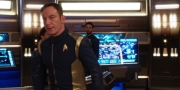 Filename=extant_StarTrekDiscovery_1x09-IntoTheForestIGo_1156.jpg
Filesize=226KiB
Dimensions=1920x960
Date added=Jan 02, 2019 extant_StarTrekDiscovery_1x09-IntoTheForestIGo_1156.jpg