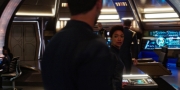 Filename=extant_StarTrekDiscovery_1x09-IntoTheForestIGo_1157.jpg
Filesize=217KiB
Dimensions=1920x960
Date added=Jan 02, 2019 extant_StarTrekDiscovery_1x09-IntoTheForestIGo_1157.jpg
