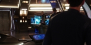 Filename=extant_StarTrekDiscovery_1x09-IntoTheForestIGo_1158.jpg
Filesize=202KiB
Dimensions=1920x960
Date added=Jan 02, 2019 extant_StarTrekDiscovery_1x09-IntoTheForestIGo_1158.jpg