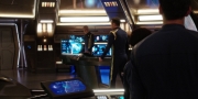Filename=extant_StarTrekDiscovery_1x09-IntoTheForestIGo_1159.jpg
Filesize=223KiB
Dimensions=1920x960
Date added=Jan 02, 2019 extant_StarTrekDiscovery_1x09-IntoTheForestIGo_1159.jpg