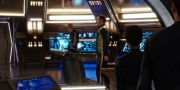 Filename=extant_StarTrekDiscovery_1x09-IntoTheForestIGo_1160.jpg
Filesize=257KiB
Dimensions=1920x960
Date added=Jan 02, 2019 extant_StarTrekDiscovery_1x09-IntoTheForestIGo_1160.jpg