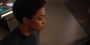 Filename=extant_StarTrekDiscovery_1x09-IntoTheForestIGo_1165.jpg
Filesize=153KiB
Dimensions=1920x960
Date added=Jan 02, 2019 extant_StarTrekDiscovery_1x09-IntoTheForestIGo_1165.jpg