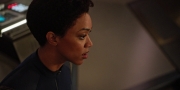 Filename=extant_StarTrekDiscovery_1x09-IntoTheForestIGo_1166.jpg
Filesize=154KiB
Dimensions=1920x960
Date added=Jan 02, 2019 extant_StarTrekDiscovery_1x09-IntoTheForestIGo_1166.jpg