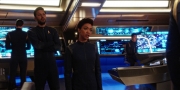 Filename=extant_StarTrekDiscovery_1x09-IntoTheForestIGo_1169.jpg
Filesize=244KiB
Dimensions=1920x960
Date added=Jan 02, 2019 extant_StarTrekDiscovery_1x09-IntoTheForestIGo_1169.jpg