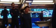 Filename=extant_StarTrekDiscovery_1x09-IntoTheForestIGo_1170.jpg
Filesize=245KiB
Dimensions=1920x960
Date added=Jan 02, 2019 extant_StarTrekDiscovery_1x09-IntoTheForestIGo_1170.jpg