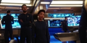 Filename=extant_StarTrekDiscovery_1x09-IntoTheForestIGo_1171.jpg
Filesize=248KiB
Dimensions=1920x960
Date added=Jan 02, 2019 extant_StarTrekDiscovery_1x09-IntoTheForestIGo_1171.jpg
