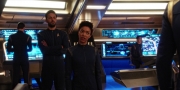 Filename=extant_StarTrekDiscovery_1x09-IntoTheForestIGo_1173.jpg
Filesize=242KiB
Dimensions=1920x960
Date added=Jan 02, 2019 extant_StarTrekDiscovery_1x09-IntoTheForestIGo_1173.jpg