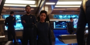 Filename=extant_StarTrekDiscovery_1x09-IntoTheForestIGo_1178.jpg
Filesize=239KiB
Dimensions=1920x960
Date added=Jan 02, 2019 extant_StarTrekDiscovery_1x09-IntoTheForestIGo_1178.jpg