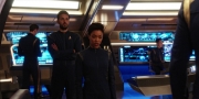 Filename=extant_StarTrekDiscovery_1x09-IntoTheForestIGo_1179.jpg
Filesize=255KiB
Dimensions=1920x960
Date added=Jan 02, 2019 extant_StarTrekDiscovery_1x09-IntoTheForestIGo_1179.jpg