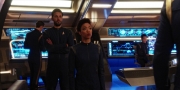 Filename=extant_StarTrekDiscovery_1x09-IntoTheForestIGo_1180.jpg
Filesize=270KiB
Dimensions=1920x960
Date added=Jan 02, 2019 extant_StarTrekDiscovery_1x09-IntoTheForestIGo_1180.jpg