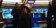 Filename=extant_StarTrekDiscovery_1x09-IntoTheForestIGo_1183.jpg
Filesize=240KiB
Dimensions=1920x960
Date added=Jan 02, 2019 extant_StarTrekDiscovery_1x09-IntoTheForestIGo_1183.jpg
