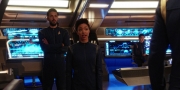 Filename=extant_StarTrekDiscovery_1x09-IntoTheForestIGo_1184.jpg
Filesize=258KiB
Dimensions=1920x960
Date added=Jan 02, 2019 extant_StarTrekDiscovery_1x09-IntoTheForestIGo_1184.jpg