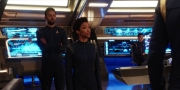 Filename=extant_StarTrekDiscovery_1x09-IntoTheForestIGo_1185.jpg
Filesize=242KiB
Dimensions=1920x960
Date added=Jan 02, 2019 extant_StarTrekDiscovery_1x09-IntoTheForestIGo_1185.jpg