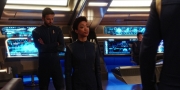 Filename=extant_StarTrekDiscovery_1x09-IntoTheForestIGo_1186.jpg
Filesize=249KiB
Dimensions=1920x960
Date added=Jan 02, 2019 extant_StarTrekDiscovery_1x09-IntoTheForestIGo_1186.jpg