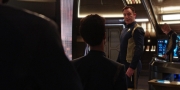 Filename=extant_StarTrekDiscovery_1x09-IntoTheForestIGo_1187.jpg
Filesize=205KiB
Dimensions=1920x960
Date added=Jan 02, 2019 extant_StarTrekDiscovery_1x09-IntoTheForestIGo_1187.jpg