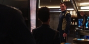 Filename=extant_StarTrekDiscovery_1x09-IntoTheForestIGo_1189.jpg
Filesize=193KiB
Dimensions=1920x960
Date added=Jan 02, 2019 extant_StarTrekDiscovery_1x09-IntoTheForestIGo_1189.jpg