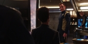 Filename=extant_StarTrekDiscovery_1x09-IntoTheForestIGo_1190.jpg
Filesize=197KiB
Dimensions=1920x960
Date added=Jan 02, 2019 extant_StarTrekDiscovery_1x09-IntoTheForestIGo_1190.jpg